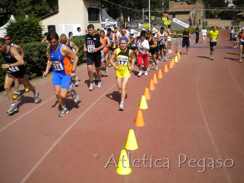 DSCN0708 [800x600].JPG